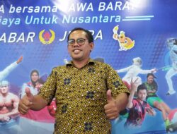 Dibantu Sport Science UPI, Tim Rugby Jawa Barat Optimis di PON XX Papua 2021