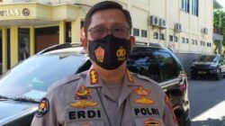 Polda Jabar Ambil Alih Kasus Pembunuhan Sadis di Subang