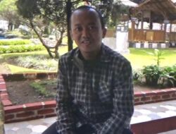 Kriminolog Unpad Ungkap Alasan Herry Wirawan Sulit Dikebiri