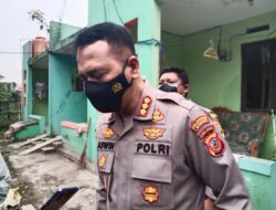 Kronologi Gadis 14 Tahun Diperkosa dan Dijual di Michat hingga Kapolrestabes Bandung Terjun Buru Pelaku