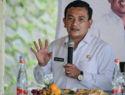 Kadisdik Jabar Masih Tunggu Gelar Perkara Dugaan Pungli SMAN 22 Kota Bandung