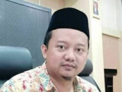 Belasan Santriwati, Korban Pemerkosaan Herry Wirawan Tuntut Ganti Rugi Rp330 Juta