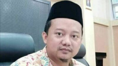 Permohonan Herry Wirawan Ditolak, Jaksa Tetap Tuntut Hukuman Mati