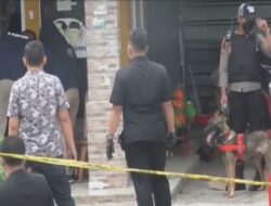 Fakta Baru Pembunuhan Ibu dan Anak Gadisnya Tanpa Busana di Subang Mulai Bermunculan