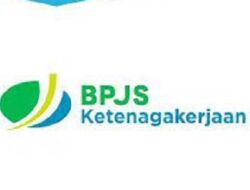 Daftar Alamat dan Cara Mencari Kantor BPJS Ketenagakerjaan Terdekat Bandung – Jawa Barat