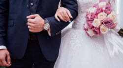 Hukum Berhubungan Suami Istri dengan Metode Oral, Menurut Pandangan Islam
