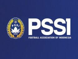 PSSI Kirim Surat ke FIFA, Rencanakan KLB pada 18 Maret 2023