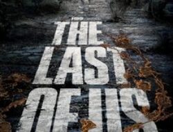 11 Daftar Pemeran dan Karakter Serial The Last of Us yang Tayang di HBO