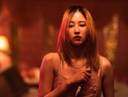 6 Film Korea yang Tayang di Tahun 2023
