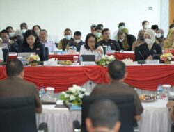 Menteri PPPA Apresiasi Putusan MA Tolak Kasasi Herry Wirawan