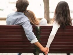 Meski perih, Beginilah Cara Memaaafkan Pasangan yang Ketahuan Selingkuh