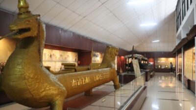 5 Museum di Bandung yang Wajib Dikunjungi, Paling Unik dan Enggak Ada di Daerah Lain