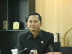 Penghentian Liga 2 dan Liga 3 Ditentang Anggota DPRD Kota Bandung, Andri Rusmana: Saya Sangat Kecewa