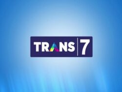 Jadwal Tayangan Trans 7, Sabtu 28 Januari 2023
