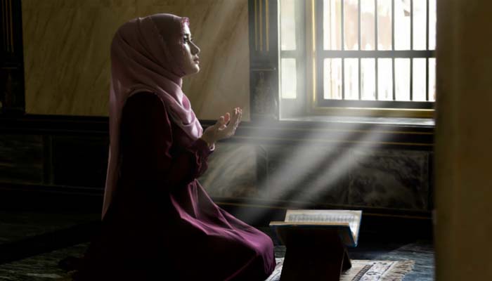 Doa Menyambut Ramadhan, Amalkan Agar Dipermudah Dalam Kebaikan Selama Menjalankan Ibadah Puasa