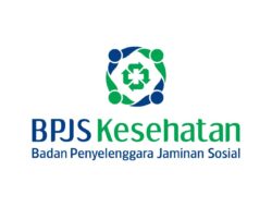 Daftar Alamat dan Telepon Kantor BPJS Kesehatan di Bandung dan Jawa Barat