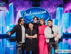 Jadwal Siaran TV RCTI Besok: Cek Jam Tayang Indonesian Idol, Preman Pensiun S6, Si Doel The Series dan Ikatan Cinta