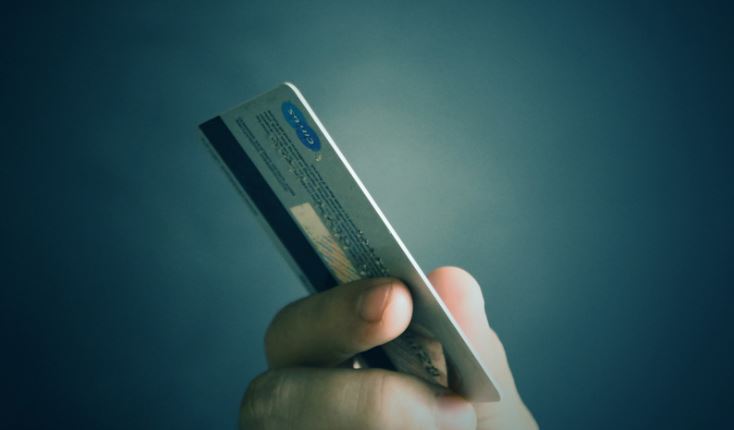 Kartu ATM Hilang, Apa yang Harus Dilakukan?