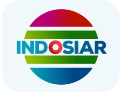 Jadwal TV Indosiar Selasa 31 Januari 2023, Ada Pertandingan Liga 1 PSIS vs Persib