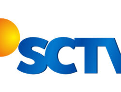 Jadwal TV SCTV Sore hingga Malam Ini Senin, 30 Januari 2023