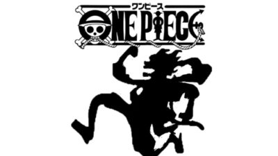 Chord Gitar Memories One Piece 2023