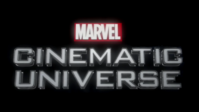 Marvel Cinematic Universe: Penonton tak akan Bosan dengan Film Superhero