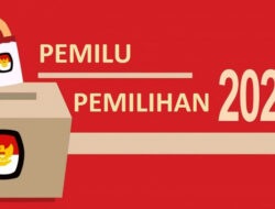 Tindaklanjuti Instruksi Mendagri, DPMD Sumedang Larang Pemdes Gelar Pilkades Selama Pemilu 2024