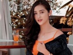 Profil dan Biodata Aktris Cantik Ranty Maria Bintang Sinetron ‘Rahasia Dan Cinta’ RCTI, Lengkap dengan Nama Pacar, Usia dan Akun Instagram