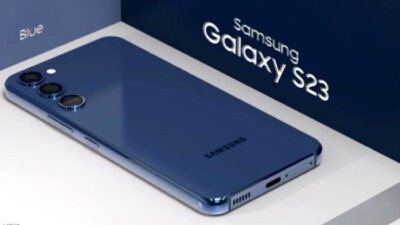 Spesifikasi dan Kelebihan Samsung Galaxy S23