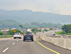 Pemprov Jabar akan Segera Perbaiki 71 Ruas Jalan di Jawa Barat