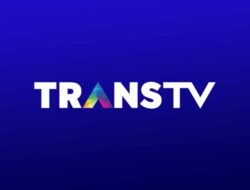 Jadwal Tayangan Trans TV, Sabtu 28 Januari 2023