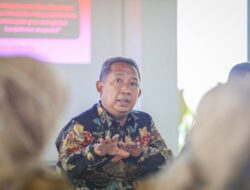 Ini Dia 7 Pencapaian Kota Bandung, Usai Mang Oded Berpulang hingga Dipimpin Yana Mulyana