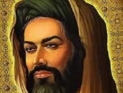 Kisah Sahabat Nabi Muhammad: Abu Bakar yang DiJuluki Assiddiq