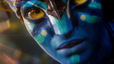 Perubahanan Tanggal, Ini Jadwal Tayang Terbaru Film Avatar 3, Avatar 4 dan Avatar 5