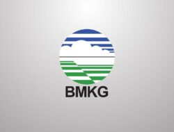 BMKG Rilis Prakiraan Cuaca di Jawa Barat Selasa 10 Januari 2023