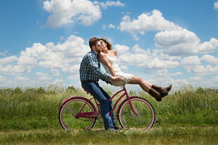 5 Tips Agar Hubungan Tetap Langgeng, Tetap Romantis hingga Akhir
