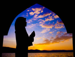 Doa Awal Tahun 2023 dari Habib Usman bin Yahya, Insya Allah Banjir Rezeki dan Keberkahan