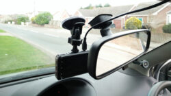 5 Manfaat Memasang Kamera Dashboard pada Mobil, Utamakan Keselamatan!
