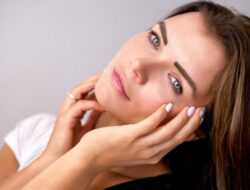 Rekomendasi Skincare untuk Hilangkan Flek Hitam Pada Wajah