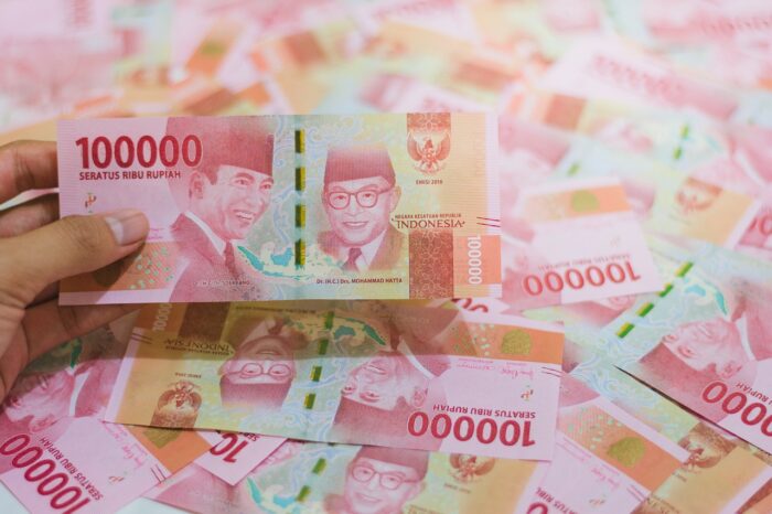 Sejarah Uang di Negara Indonesia, Mengenang Perjalanan Mata Uang yang Penuh Makna