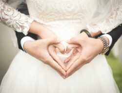 Pertimbangkan 8 Hal Penting Saat Memilih Pasangan, Sesuai dengan Syariat Islam