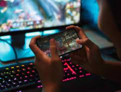 5 Rekomendasi Hp Gaming dengan Harga Murah, FPS Tinggi Tanpa Lag