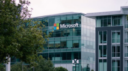 Microsoft memberikan hak cuti tak terbatas atau unlimited bagi karyawannya di Amerika Serikat