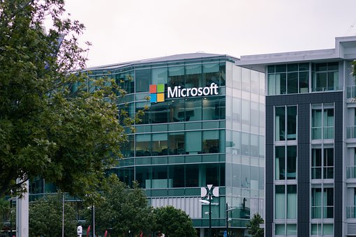 Microsoft memberikan hak cuti tak terbatas atau unlimited bagi karyawannya di Amerika Serikat