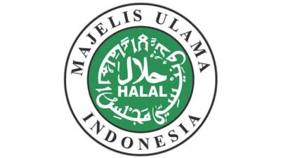 Tiga Produk Ini Wajib Bersertifikat Halal, Jika Tidak, Bakal Kena Sanksi Hingga Ditarik dari Peredaran