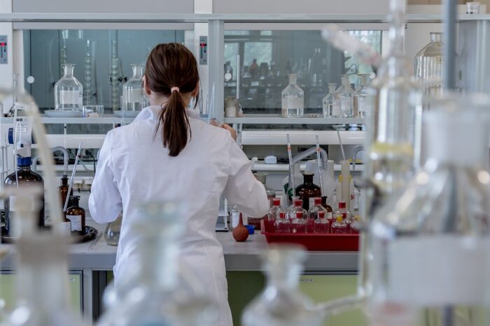 Fakta Menarik Tentang Kuliah Jurusan Teknik Kimia, Penting Buat Kamu yang Berminat!