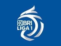 Jadwal Lengkap Putaran Dua Liga 1 2022-2023 Pekan ke-19