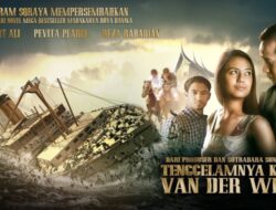 Weekend Nih, yuk Nonton, Intip 5 Film Indonesia yang Cocok untuk Nostalgia