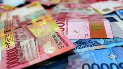 Tahukah Kamu, Mengapa Mata Uang Negara Indonesia Memiliki Jumlah Nol yang Banyak? ini Rahasianya