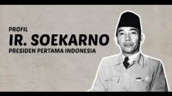 presiden indonesia